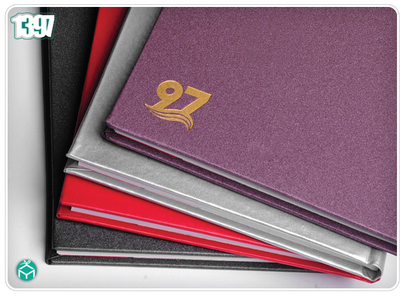 سالنامه دو روزه گالینگور