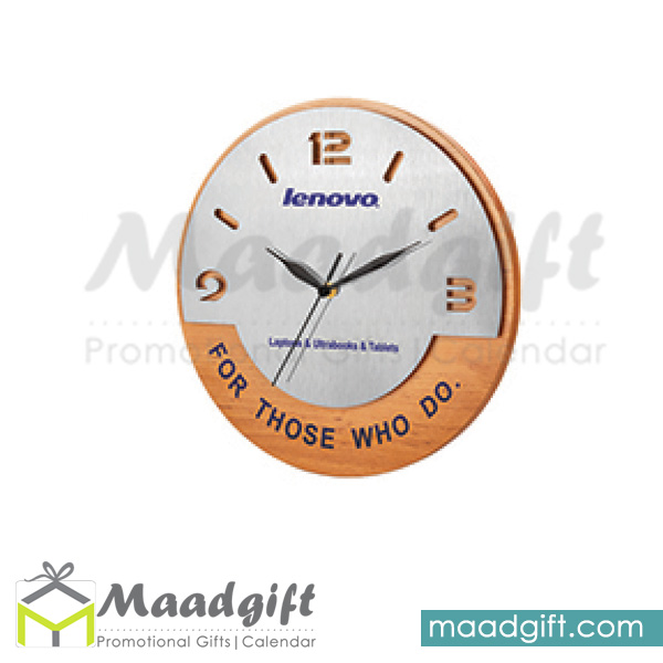 wall-clock-5180-larg