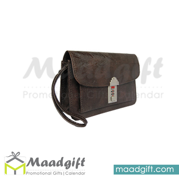 bags-passport-1648-larg