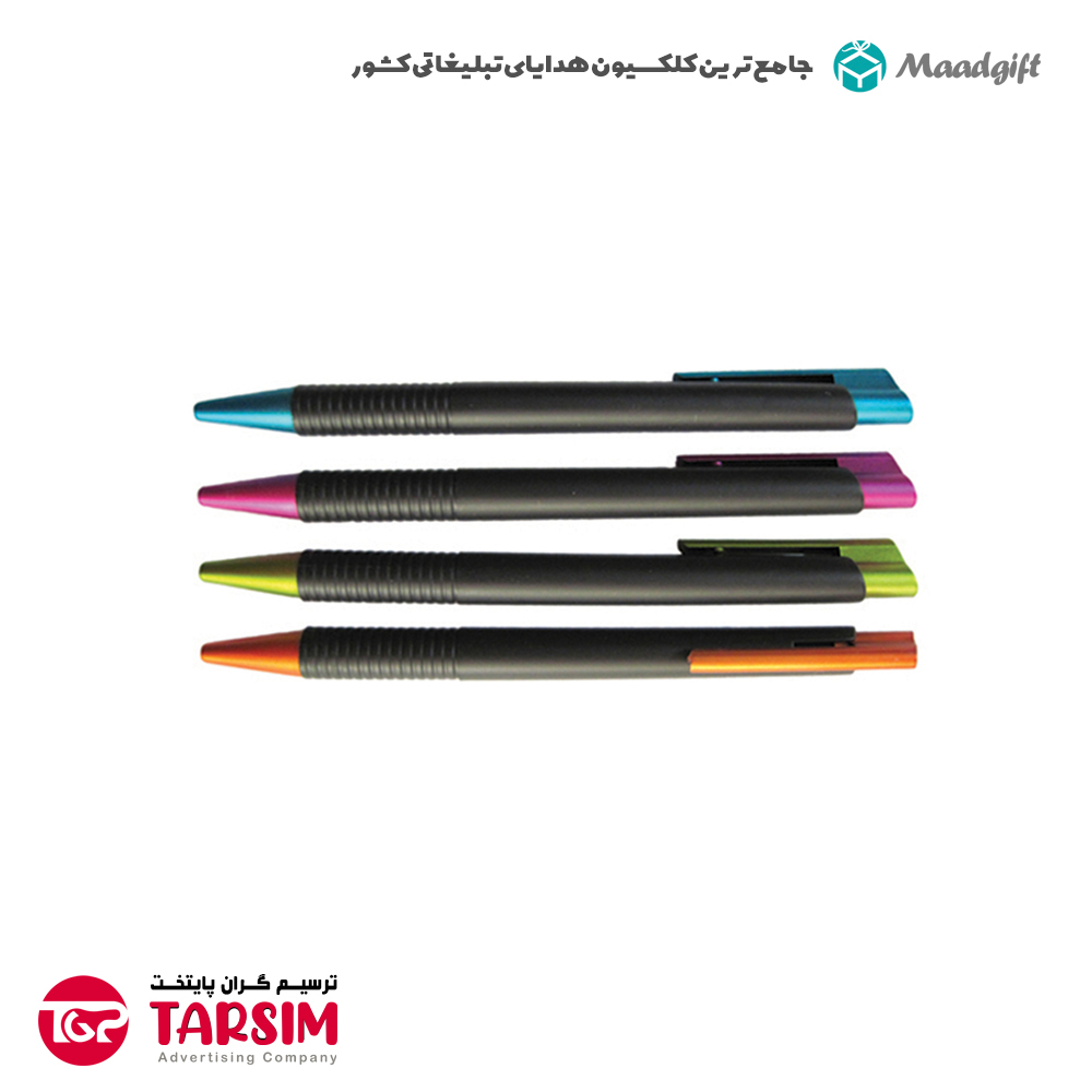 خودکار تبلیغاتی ارزان 1450