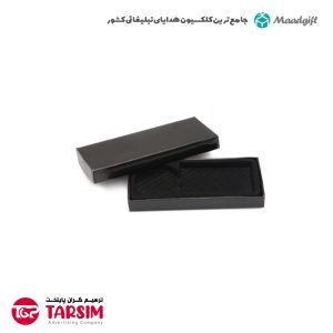 جعبه جاکلیدی تبلیغاتی 1588