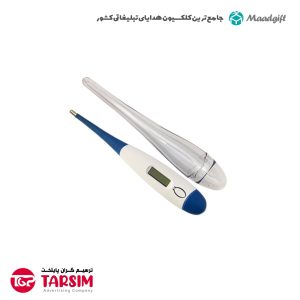 تب گیر دیجیتال تبلیغاتی 1870