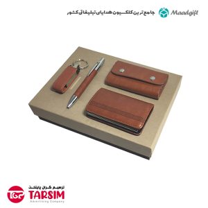 هدیه تبلیغاتی مدیریتی 803