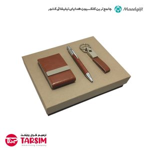 هدیه تبلیغاتی مدیریتی 805