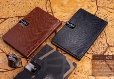 صحافی سررسید