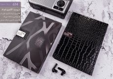 سفارش سررسید