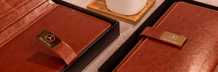 ارگانایزر مدیریتی