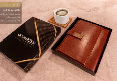 چاپ سررسید | خرید سالنامه مادگراف