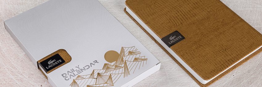 سررسید 1405 وزیری چرم فرداد خردلی