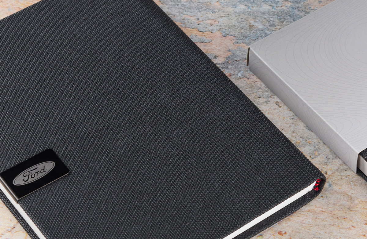 سررسید 1405 وزیری چرم کد 613