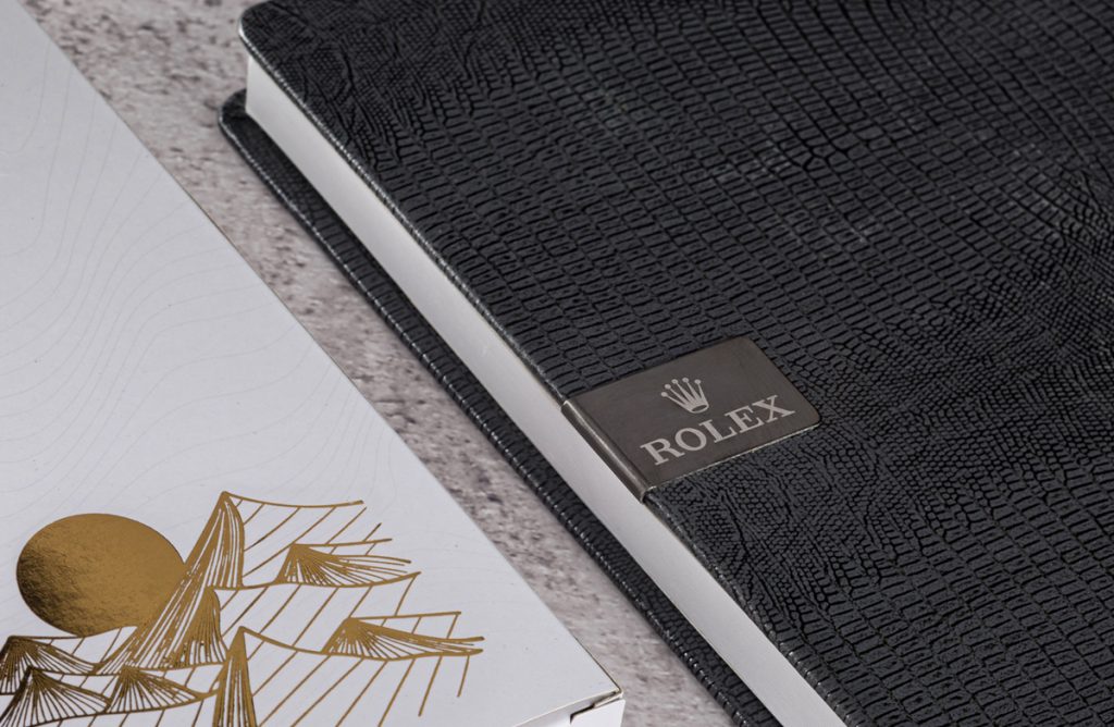 قیمت سررسید