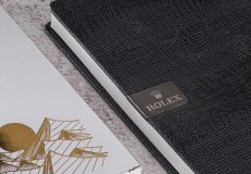 قیمت سررسید