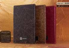 سررسید 1405 پالتویی