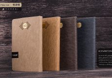 سررسید اروپایی