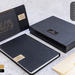 ست هدیه مدیران برتر 1405