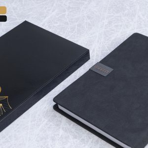 سررسید 1405 وزیری رومانیا