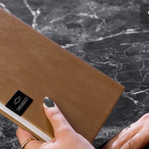 چاپ سررسید 1405 مادگراف