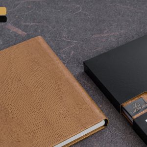 سررسید 1405 وزیری فرداد